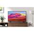 Телевизор 32" Samsung UE32T5300AUXCE (Full HD 1920x1080, Smart TV) черный (EAC)