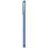 Смартфон Tecno Spark 10c 4/64GB Meta Blue
