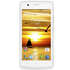 Мобильный телефон Fly FS451 Nimbus 1 White