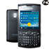 Смартфон Samsung B7350 modern black (черный)