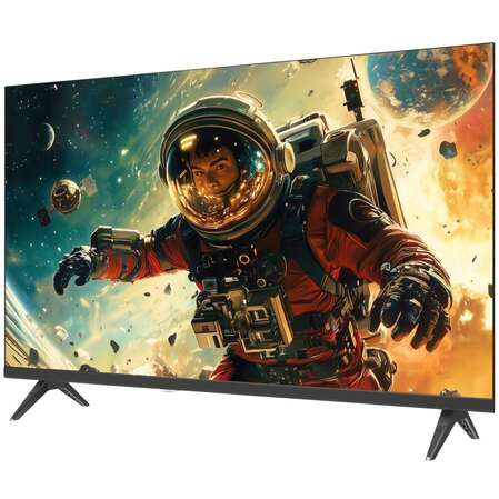 Телевизор 32" SBER SDX-32F3112