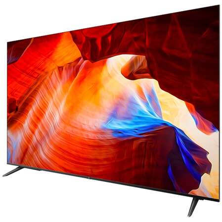 Телевизор 55" Viomi YMD55AHURUS1