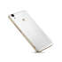 Смартфон Huawei Y6 3G White