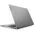 Ноутбук Lenovo IdeaPad S340-15API AMD Ryzen 7 3700U/8Gb/512Gb SSD/AMD Vega 10/15.6" FullHD/DOS Grey