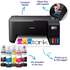 МФУ Epson L3270 А4 Wifi