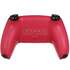 Геймпад Sony DualSense PS5 Red