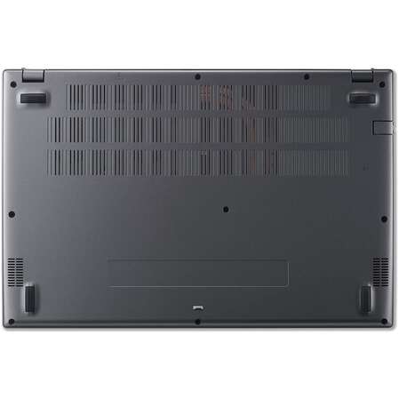 Ноутбук Acer Aspire 5 A515-57-51U3 Core i5 1235U/16Gb/512Gb SSD/15.6" FullHD/DOS Grey