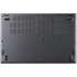 Ноутбук Acer Aspire 5 A515-57-51U3 Core i5 1235U/16Gb/512Gb SSD/15.6" FullHD/DOS Grey