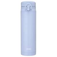Thermos Термокружка JNF-502 LBL, голубой, 0,5 л.