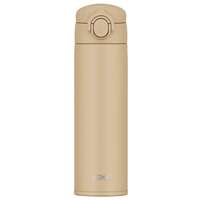 Thermos Термокружка JOK-500 SDBE, песочный, 0,5 л.