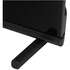 Телевизор 32" Hisense 32A5S 2026
