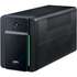 ИБП APC by Schneider Electric Back-UPS 1600BA (BX1600MI)