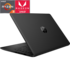 Ноутбук HP 14-cm0011ur 4KG16EA AMD Ryzen 3 2200U/8Gb/1Tb+128Gb SSD/AMD Vega 3/14.0"/Win10 Black