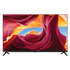 Телевизор 32" Hyundai H-LED32BT4100 (HD 1366x768) черный