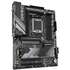Материнская плата Gigabyte B650 Gaming X AX V2 Socket-AM5 AMD B650 4xDDR5, 4xSATA3, RAID, 3xM.2, 3xPCI-E16x, 5xUSB3.2, 1xUSB3.2 Type C, DP, HDMI, WiFi, 2.5Glan, ATX Ret