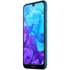 Смартфон Huawei Y5 (2019) 32GB Sapphire Blue 