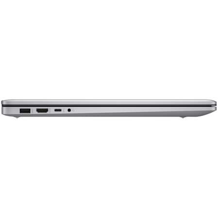 Ноутбук HP 470 G9 Core i5 1235U/8Gb/512Gb SSD/NV MX550 2Gb/17.3" FullHD/DOS Asteroid Silver