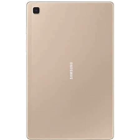 Планшет Samsung Galaxy Tab A7 SM-T500 64Gb Gold