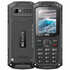 Мобильный телефон BQ Mobile BQ-2205 Ruffe Black