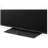 Телевизор 43" LG 43UT91006LA.ARUG 2024 (4K UHD 3840x2160, Smart TV) черный (EAC)