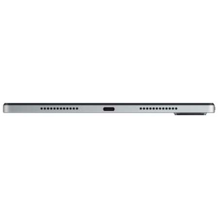 Планшет Xiaomi Redmi Pad 4/128GB RU Graphite Gray 