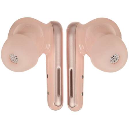 Bluetooth гарнитура Anker Soundcore Liberty 5 Pink