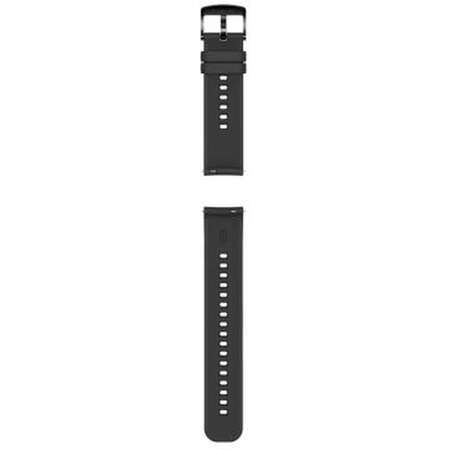 Умные часы Huawei Watch GT 2 B19V Sand Beige/Black