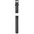 Умные часы Huawei Watch GT 2 B19V Sand Beige/Black