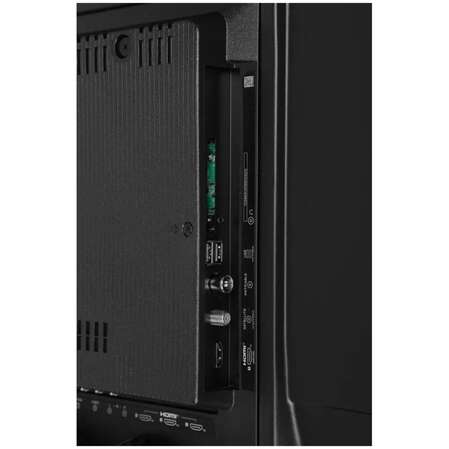 Телевизор 50" Haier 50 LED S2