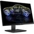 Монитор 23" HP Z23n G2 IPS 1920x1080 5ms HDMI, DisplayPort, VGA