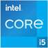 Процессор Intel Core i5-14400, 2.5ГГц, (Turbo 4.7ГГц), 10-ядерный, 20МБ, LGA1700, OEM