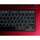 Ноутбук Sony VPC-CA4S1R/R i3-2350M/4G/640/DVD/HD 6630/WiFi/ BT/cam/14"/Win7 HP64 Red