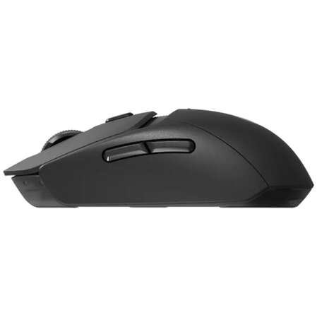 Мышь беспроводная Logitech G309 Lightspeed Wireless Mouse Black