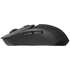 Мышь беспроводная Logitech G309 Lightspeed Wireless Mouse Black