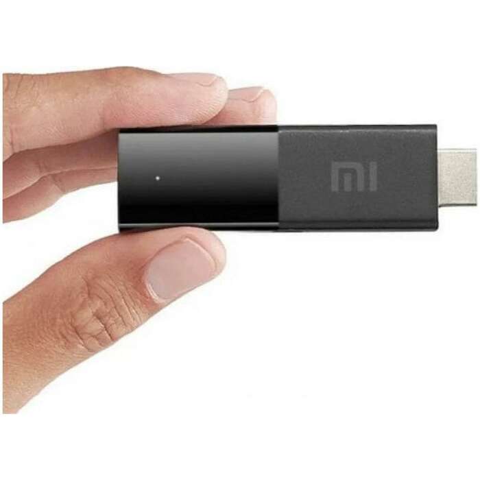 Пропадает звук xiaomi tv stick