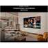 Телевизор 65" LG 65UT91006LA.ARUG 2024 (4K UHD 3840x2160, Smart TV) черный (EAC)