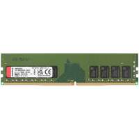 Модуль памяти Kingston 8GB 3200MHz DDR4 DIMM ECC CL22 1Rx8 Hynix D
