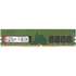 Модуль памяти Kingston 8GB 3200MHz DDR4 DIMM ECC CL22 1Rx8 Hynix D