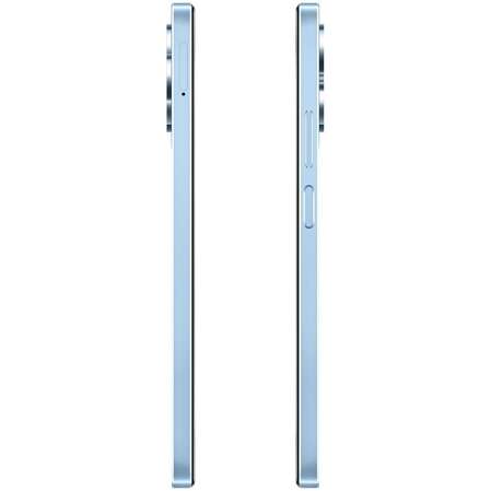 Смартфон Realme Note 50 3/64GB RU Blue