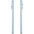 Смартфон Realme Note 50 3/64GB RU Blue