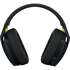 Гарнитура Logitech G435 Gaming Headset Black