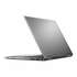 Ноутбук Dell Inspiron 5368 Core i3 6100U/4Gb/500Gb/13.3" FullHD Touch/Win10 Silver