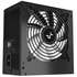 Блок питания 750W Deepcool DQ750ST