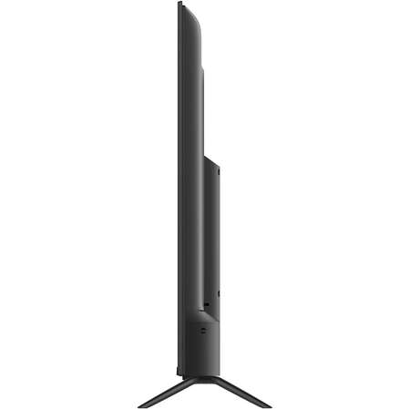 Телевизор 50" Kivi 50U740NB (4K UHD 3840x2160, Smart TV) черный