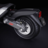 Электросамокат Ninebot Superkickscooter GT1