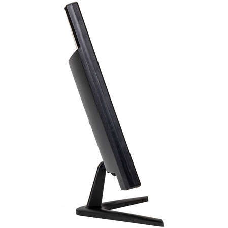 Монитор 22" Hiper HS2202 TN 1920x1080 5ms HDMI, VGA