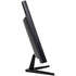 Монитор 22" Hiper HS2202 TN 1920x1080 5ms HDMI, VGA