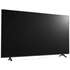 Телевизор 75" LG 75UT80006LA.ARUG 2024 (4K UHD 3840x2160, Smart TV) черный (EAC)