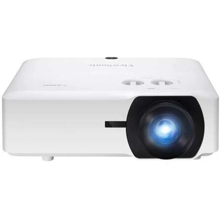 Проектор ViewSonic LS850WU
