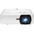 Проектор ViewSonic LS850WU